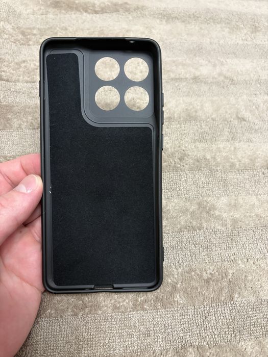 Motorola edge 70 чохол новий