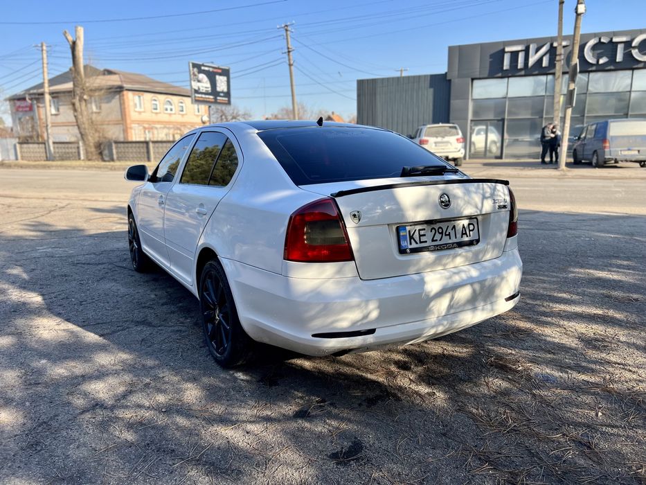 ‼️Skoda Octavia 2012 1.6TDi‼️