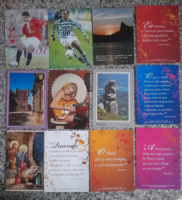 Postais    novos64174432934658120