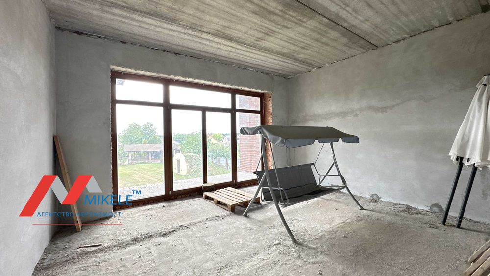 Без% Продаж Будинок маєток 840м2 4 га з басейном с.Здорівка Васильків Путрівка
