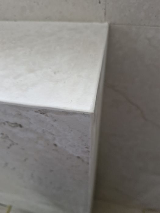 Glazurnik,łazienki,kompleksowo