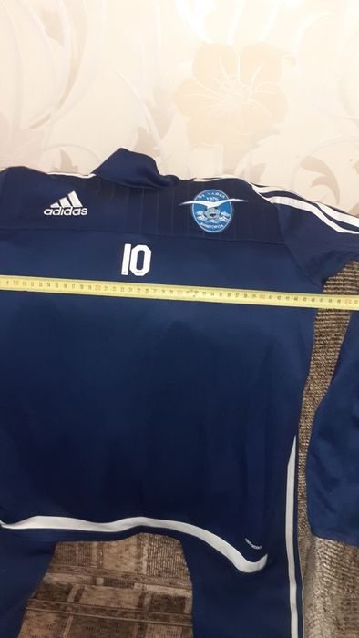 Спортивний костюм Adidas