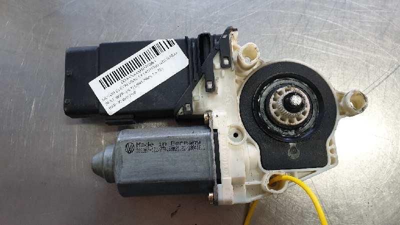 motor elevador frente esquerdo seat ibiza