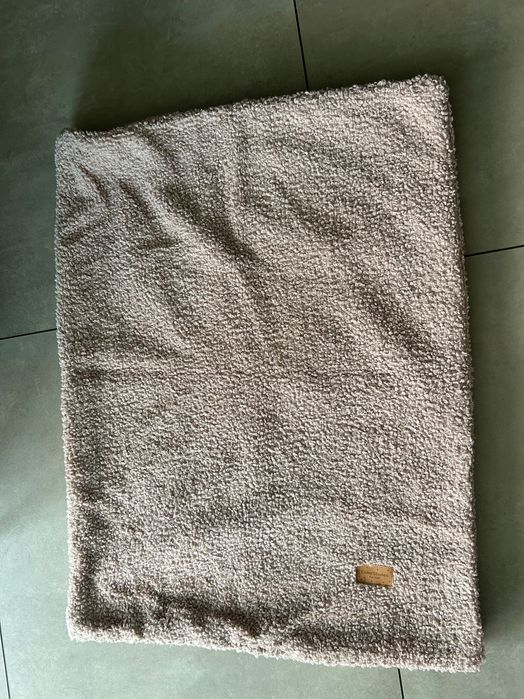 Kocyk dziecięcy colorstories