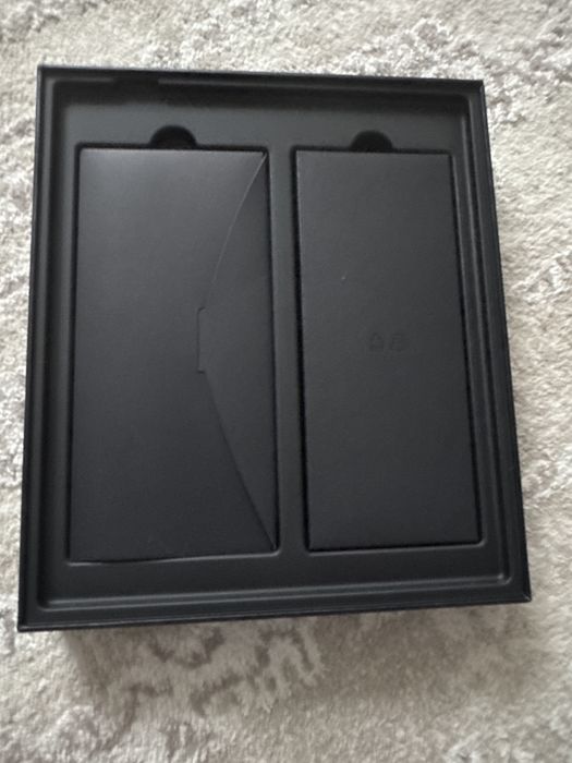 Електронна книга