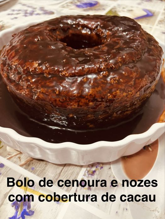 Limpezas domésticas e outras…