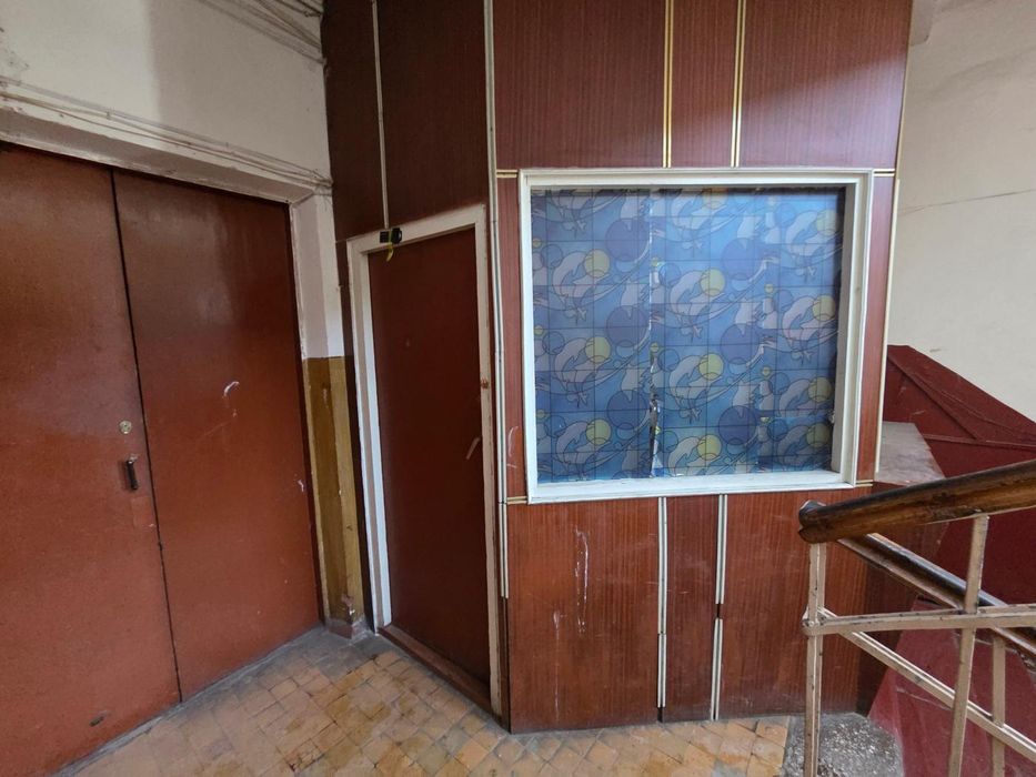 Оренда приміщення, кав'ярні, магазину, складу 3 м² ,вул. Ярослава Мудрого, 2