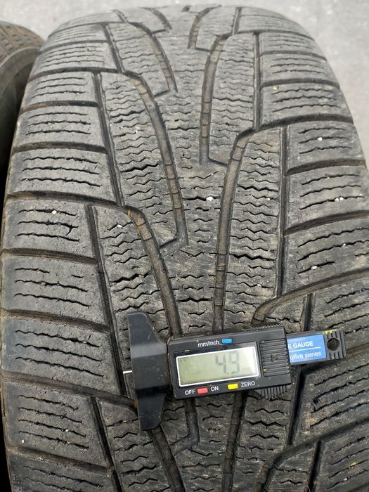 Kumho 265/65R17 116R