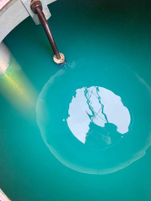 Дизель Євро 5- 51 Грн,Бензин 95е- 44 грн Біла Церква Знижки Є Доставка