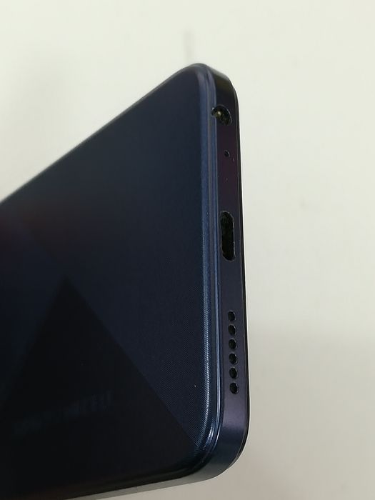 Infin Tecno Spark Go 2023 "4+1/64gb"