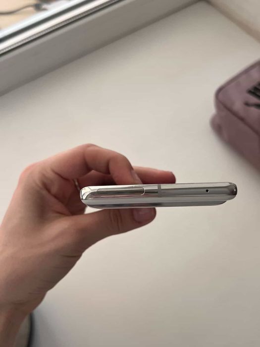 продам pixel 7 pro