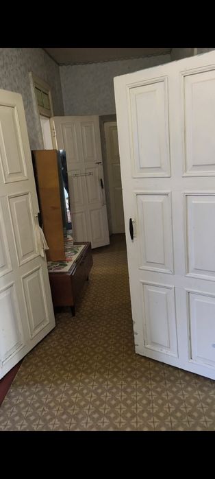 Продам капітальний будинок  108 м2.в с Омельник.Кременчуцького р- ну