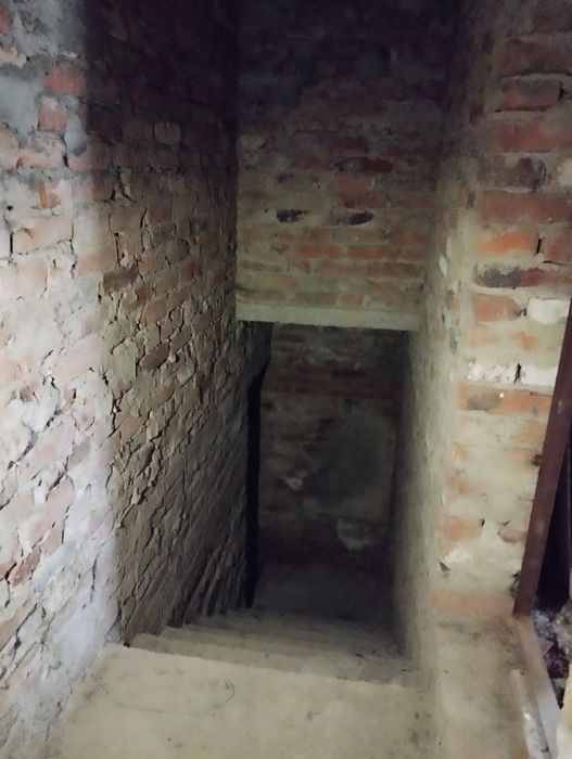 Продам 2этажный новострой в Новой Водолаги