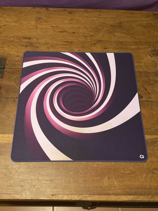 Gamesense Radar Purple