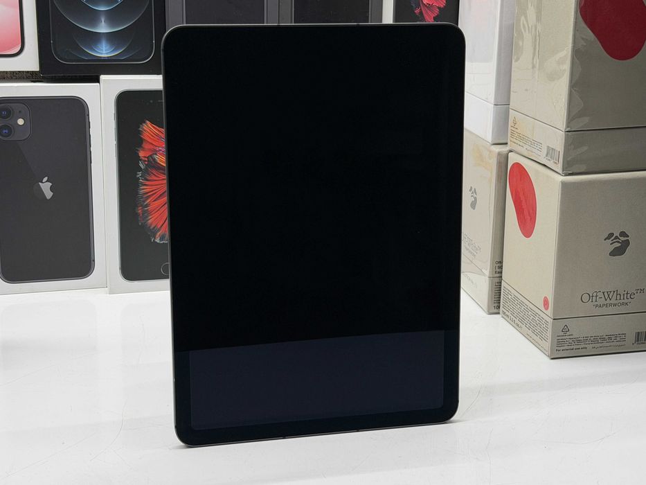 MAГAЗИН iPad Air 5 M1 64gb LTE MDM ГАРАНТИЯ/Trade-In/Oбмeн