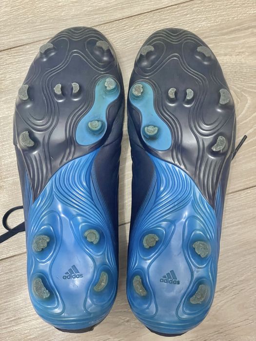 Бутси Adidas COPA 42