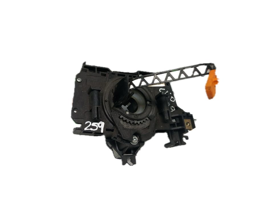 Fita de airbags RENAULT Clio II (BB0/1/2_, CB0/1/2_)