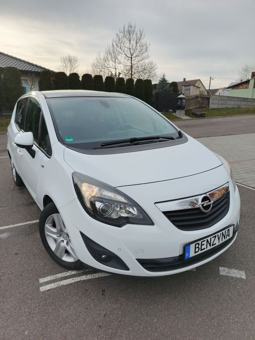 *R*e*Z*e*R*w*A*c*J*a*