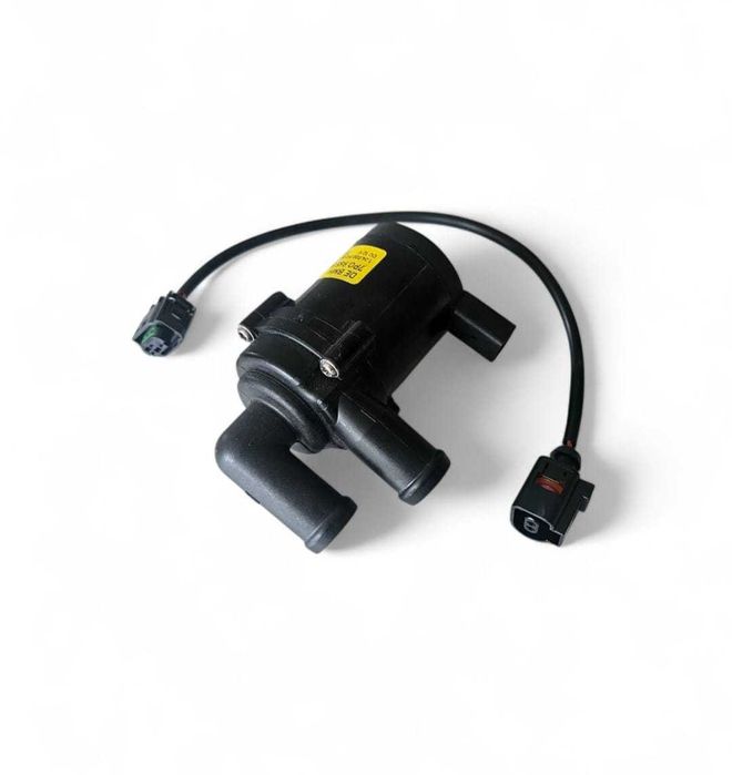 Pompa wody Webasto Touran Passat Octavia Touareg Amarok