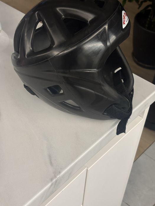 шолом top ten стан нового  М