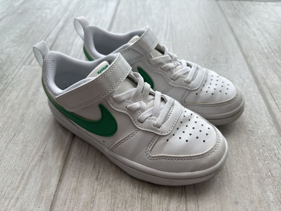 Кросівки Nike p. 28,5