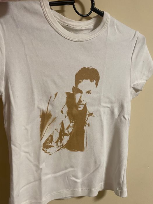 одяг для дівчини 10-12