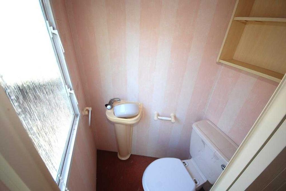 Domek Angielski Domki Holenderskie Transport Gratis