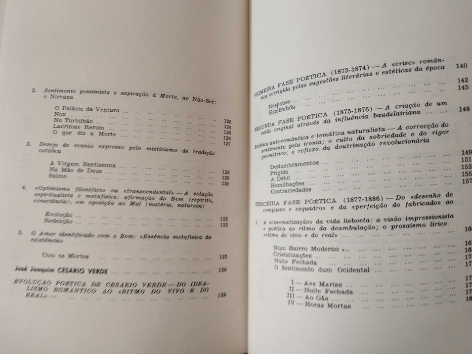 Maria Ema Tarracha Ferreira - Antologia literária comentada