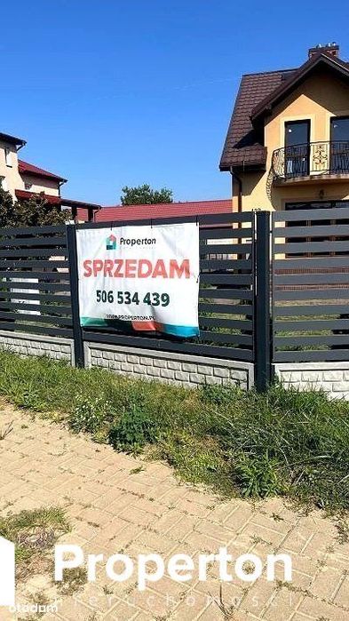Dom dla rodziny