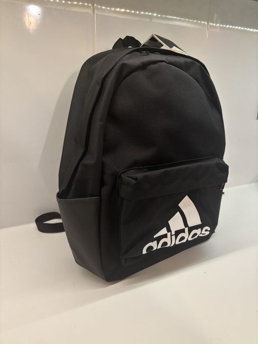 Plecak Adidas new Classic 42’ pro