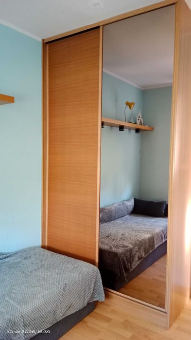 Mieszkanie – Gdańsk - Widok 4