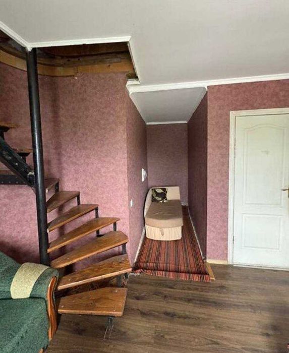 Дом по адресу ул. Магистратская (площадь 292 м²) - Atlanta.ua - фото 10