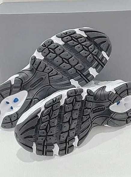 New Balance 530AD R.40