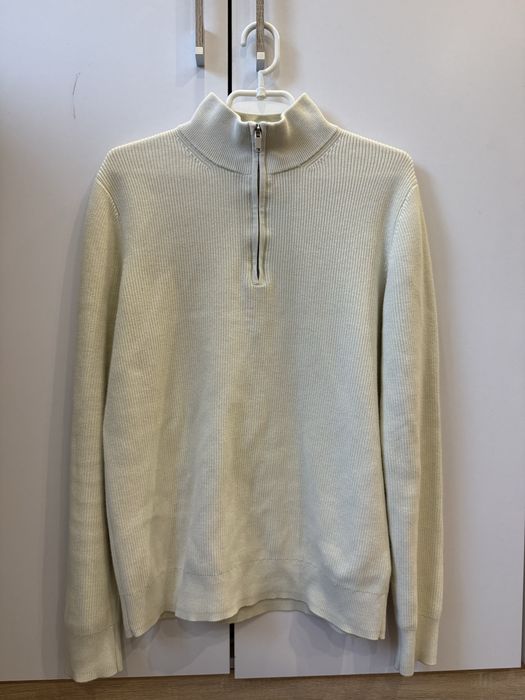 Кофта Paul Kehl H&M Zara