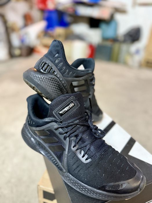Аdidas Climacool кросівки чоловічі