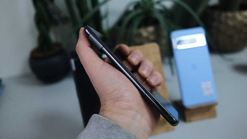 Google pixel 8 Pro 128 gb Neverlock асортимент без вигорань