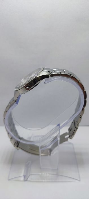 *113*Bergstern BRILLIANCE B034L170 Apart