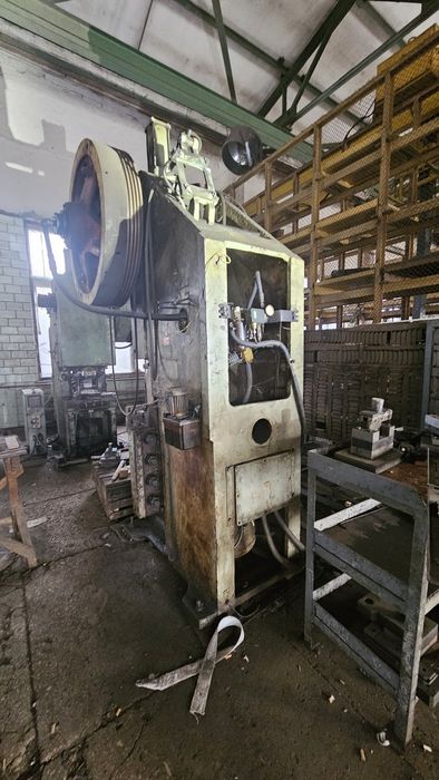 Станки,пресса,металообработка
