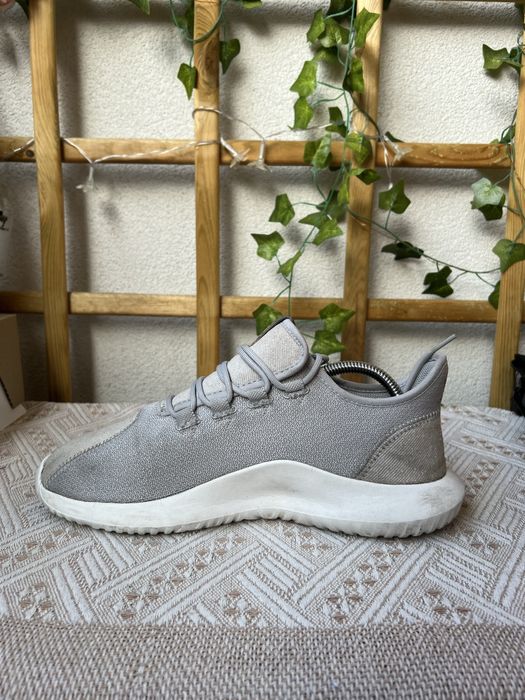 Adidas Tubular Shadow 43 1/3