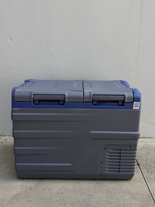 Frigorífico portátil VEVOR 32L