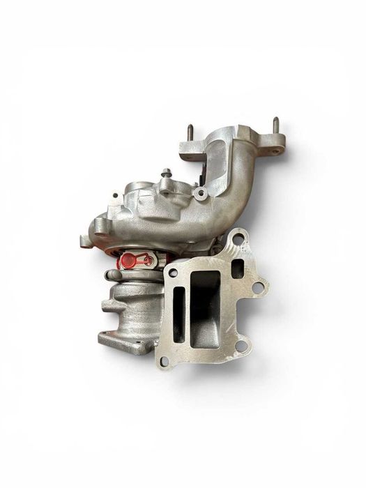 Турбіна 49477-05200 Mazda CX-5 2.5 L Mazda CX-9 2.5 L Mazda 6 2.5 L. , 2016+