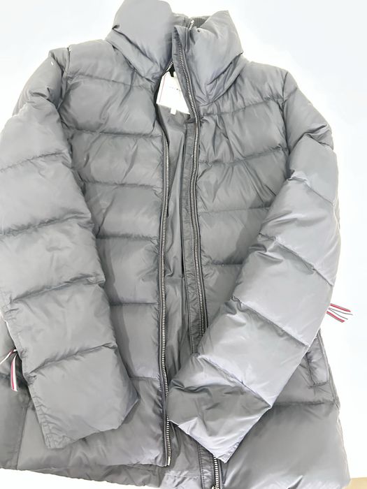 Casaco Tommy Hilfiger como novo