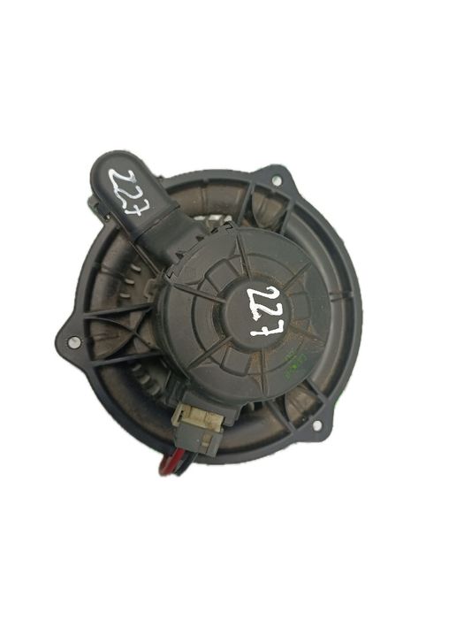 Motor da chauffage / sofagem HYUNDAI i30 (FD)