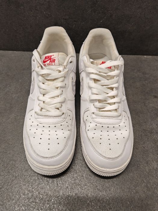 Nike air force 1 r.44