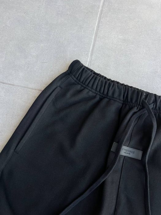 ‼️SALE‼️ Спортивні штани Essentials