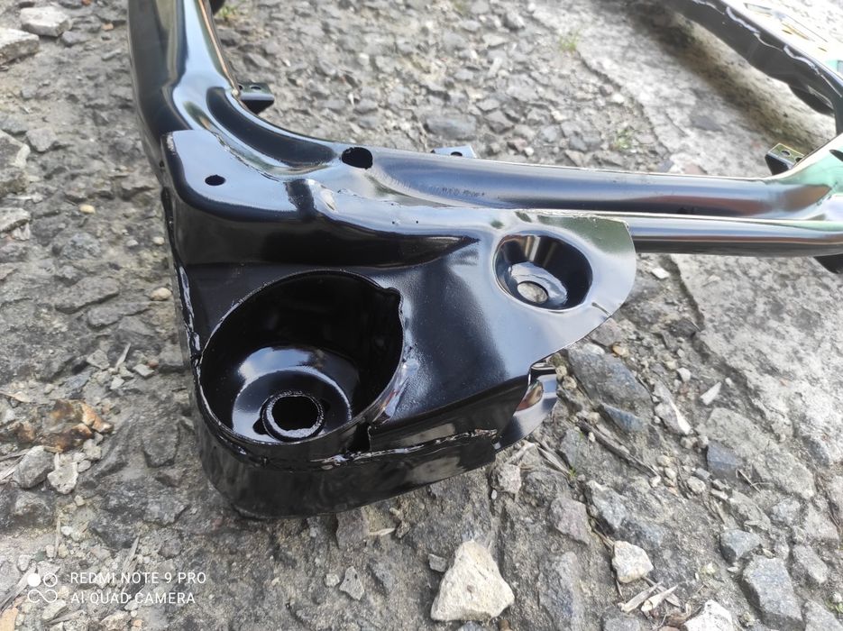 Підрамник Hyundai i30 Kia Ceed балка Ceed Hyundai I30