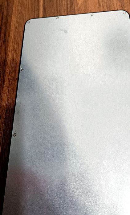 Міні Bluetooth клавіатура для PC, Notebook, tv box