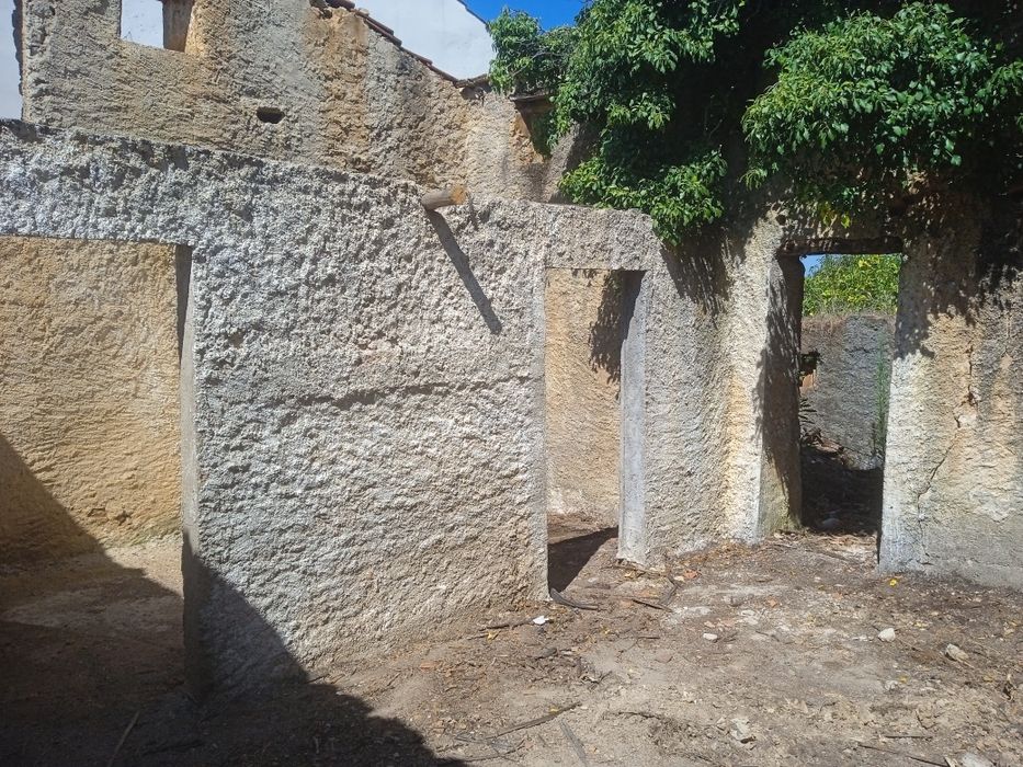 Moradia para venda