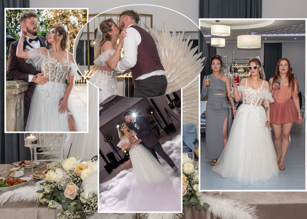 FOTOgraf & VIDEOfilmowanie