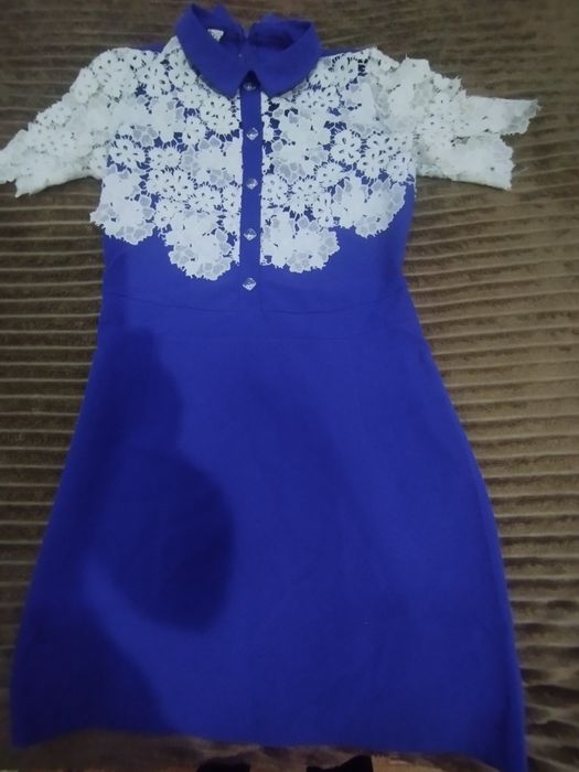 Продам дитячі речі в доброму стані